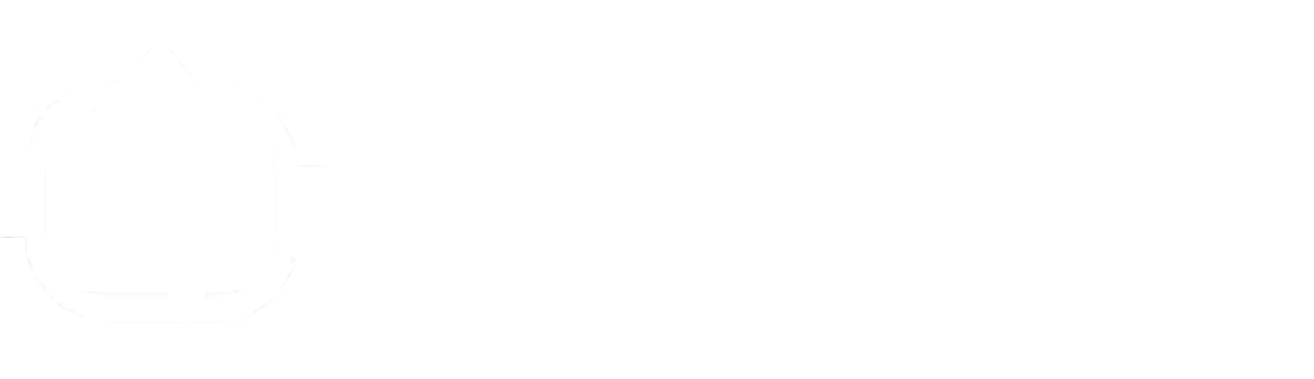 安徽智能电销机器人公司 - 用AI改变营销